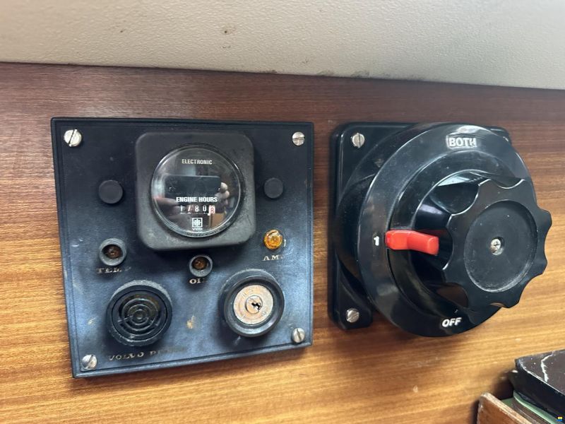 Etap 26