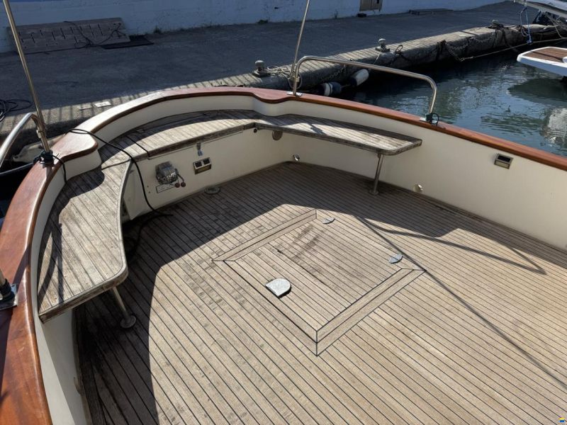Sciallino 33