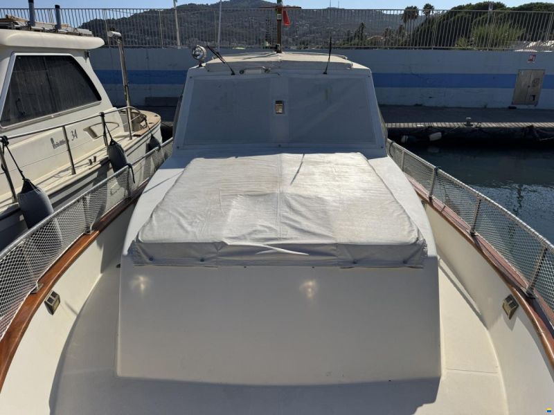 Sciallino 33