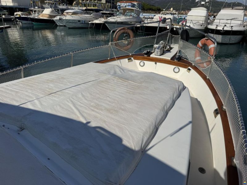 Sciallino 33