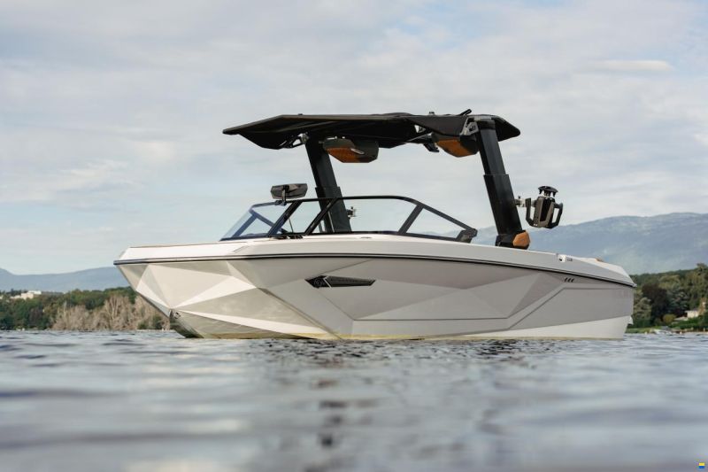 Nautique G23 - 2023