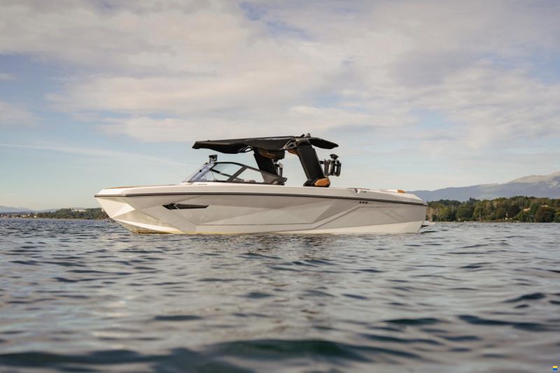 Nautique G23 - 2023