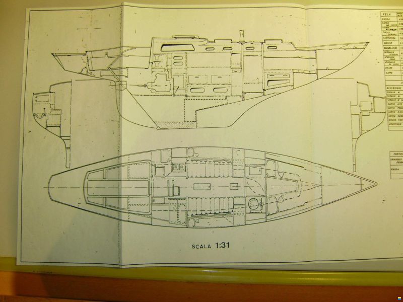 Alpa 11 Maica