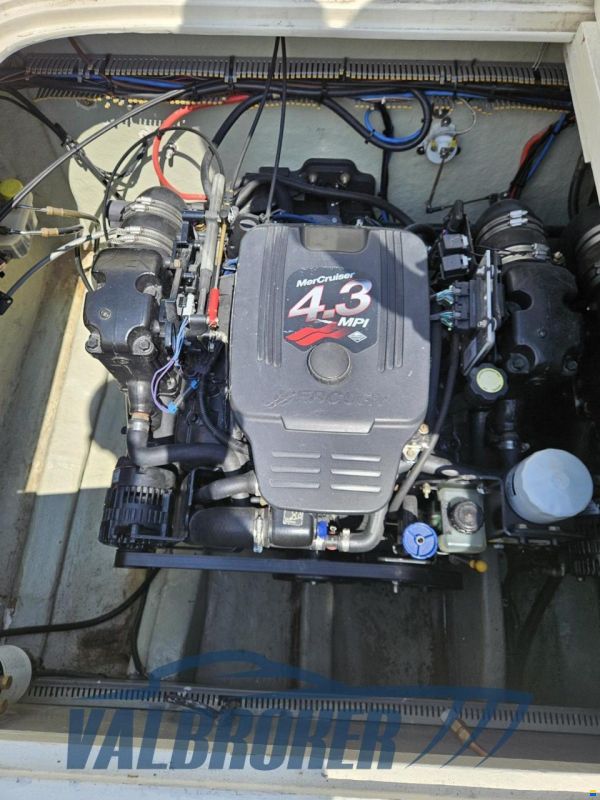 Colombo ANTIBES 27