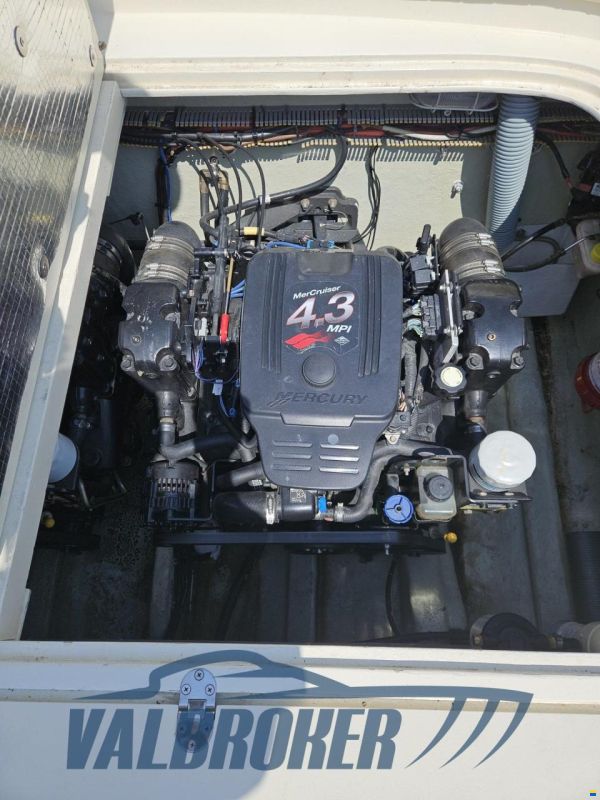 Colombo ANTIBES 27