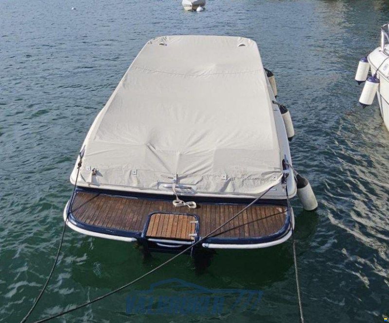 Airon Marine 277