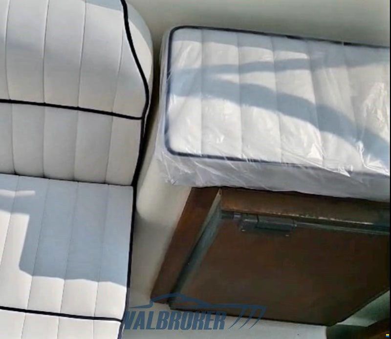 Airon Marine 277
