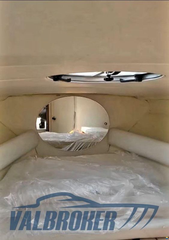 Airon Marine 277