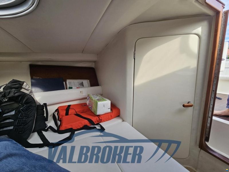 Airon Marine 277