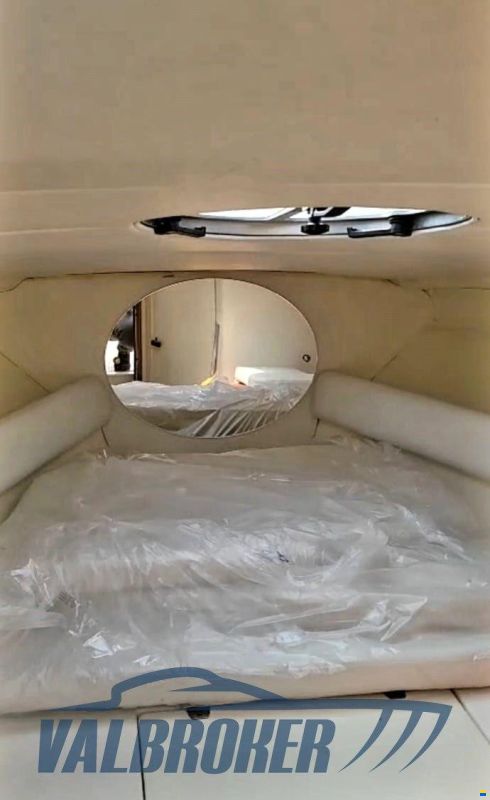Airon Marine 277