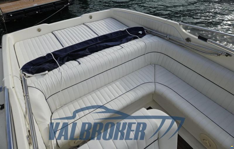 Airon Marine 277