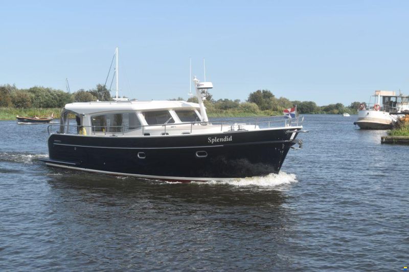 Brandsma Noordzeekotter 38
