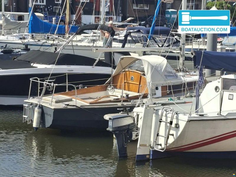 Waarschip 725