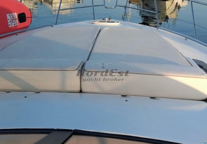 Princess V55