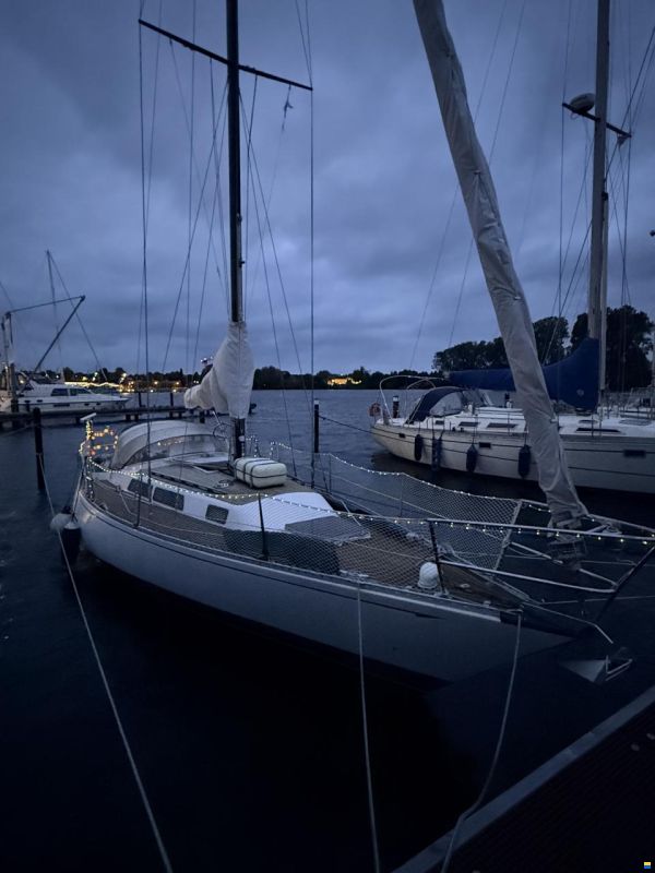 Puma 34