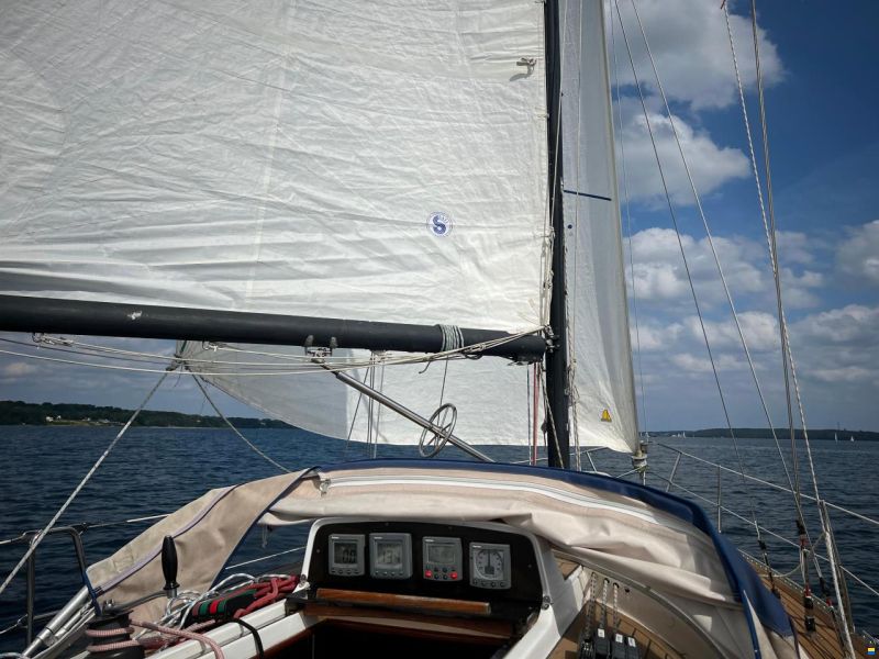 Puma 34