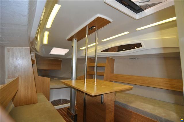 Sobusiak Yacht Yard 680