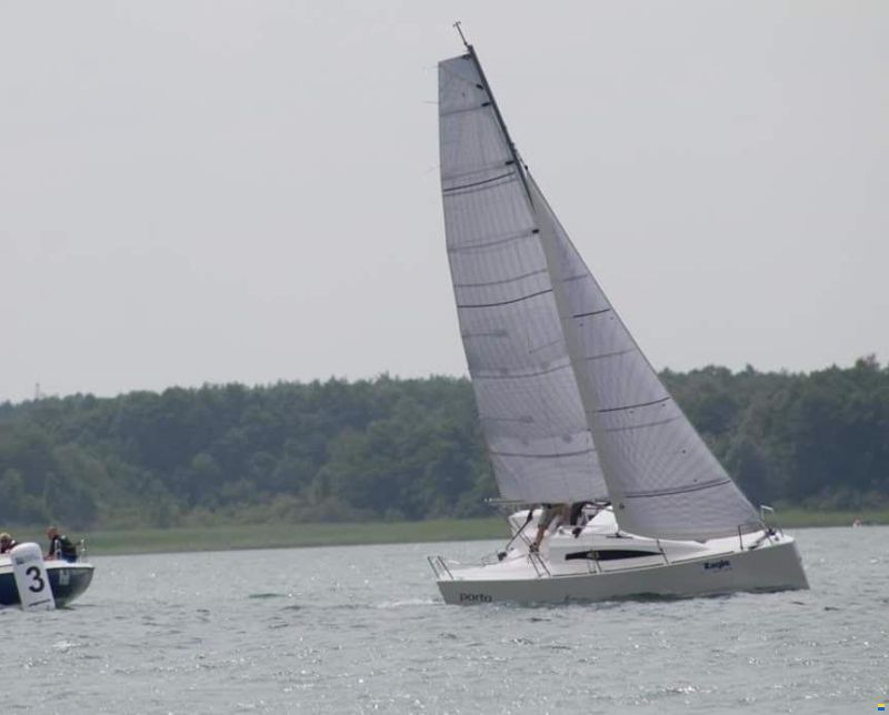 Sobusiak Yacht Yard 680