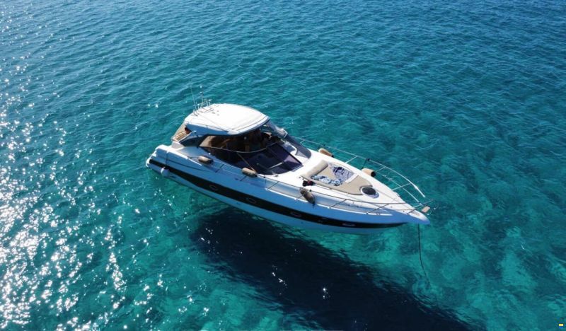 Sessa C42