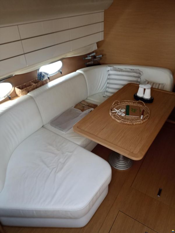 Sessa C42