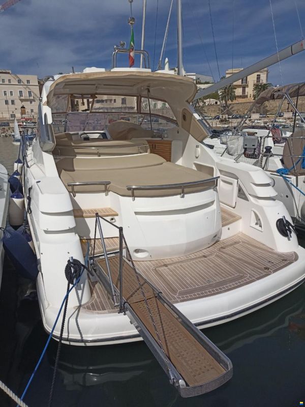 Sessa C42