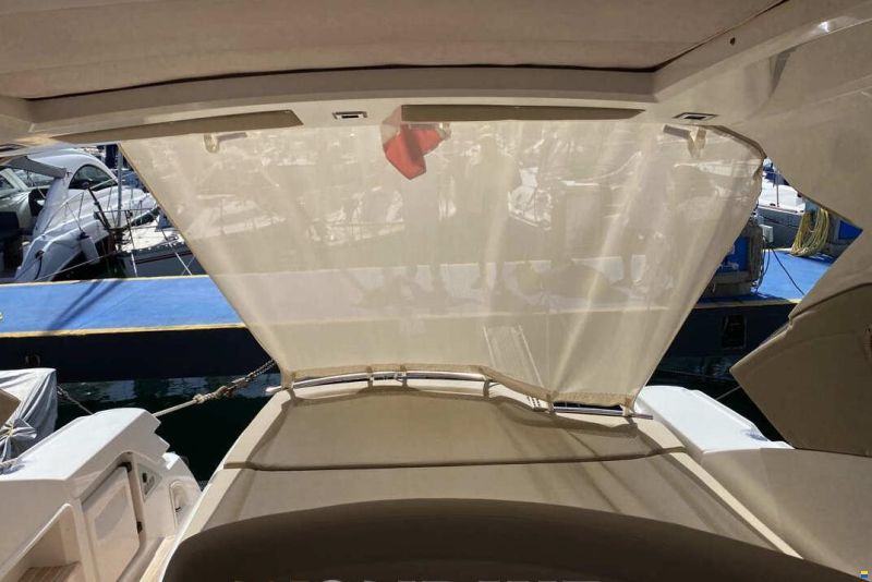 Sessa C42