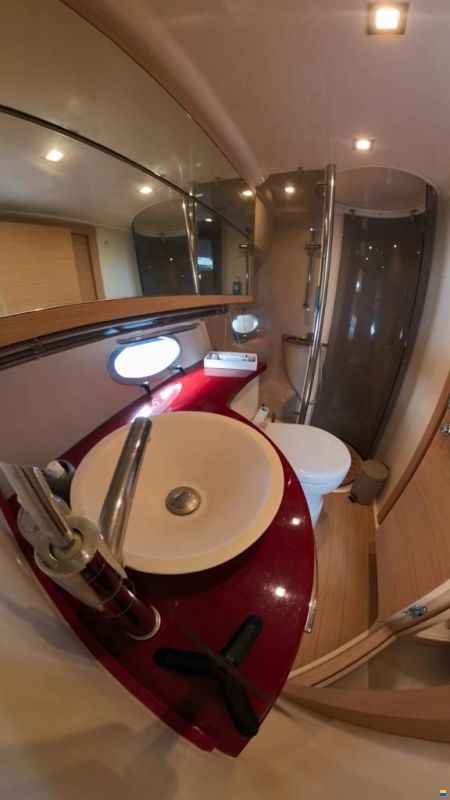 Sessa C42