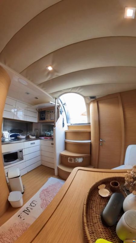 Sessa C42