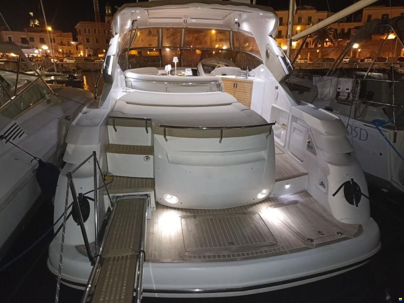 Sessa C42