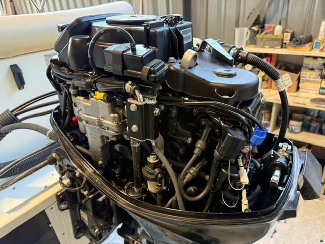 Topcraft 480 Classic