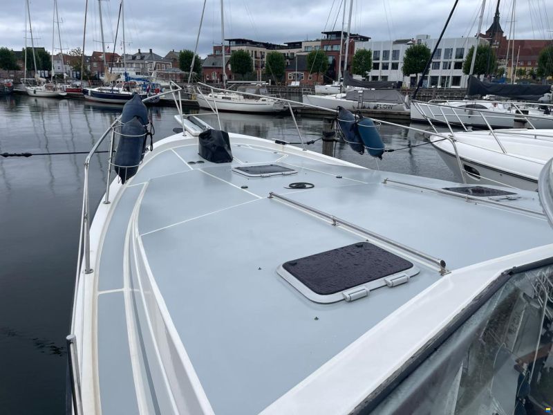Bayliner 3888 Motoryacht