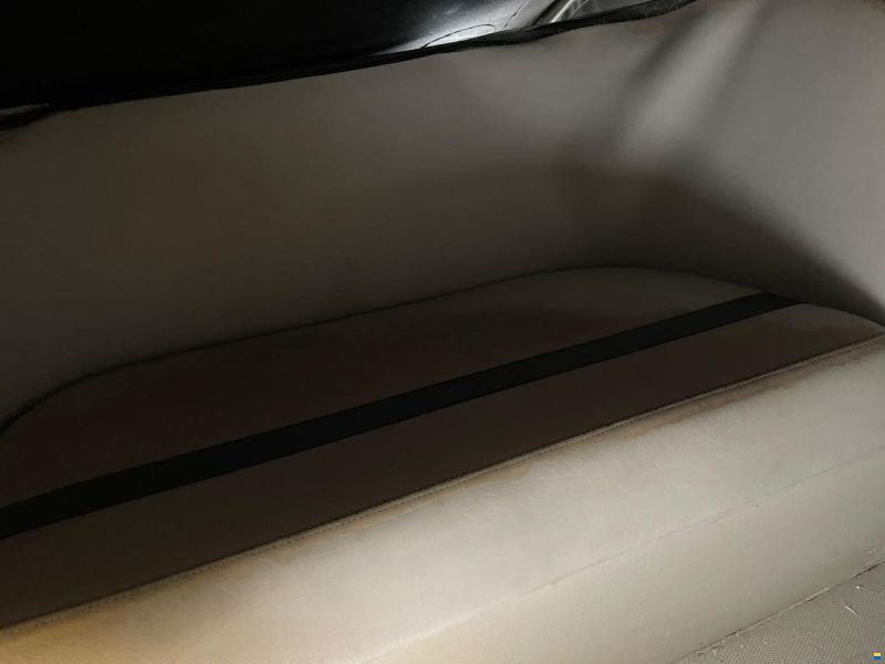 Bayliner 3888 Motoryacht