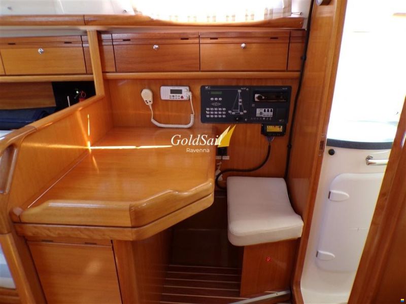 Bavaria 30 Cruiser