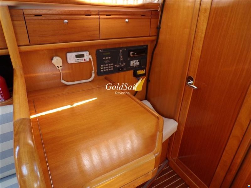 Bavaria 30 Cruiser
