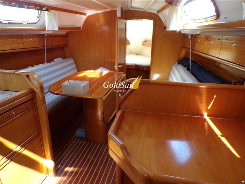 Bavaria 30 Cruiser