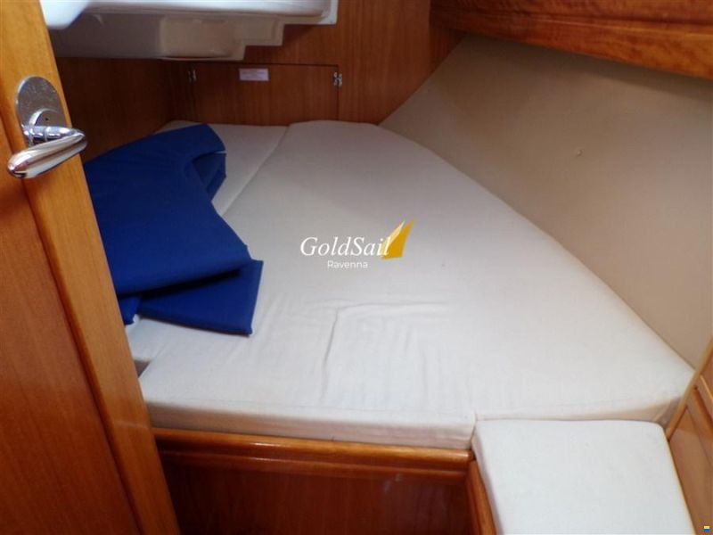 Bavaria 30 Cruiser