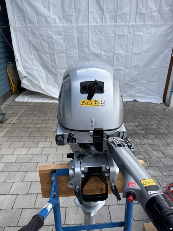 ZAR mini Air 10