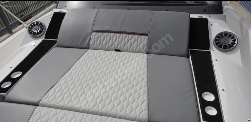 Karnic SL 800