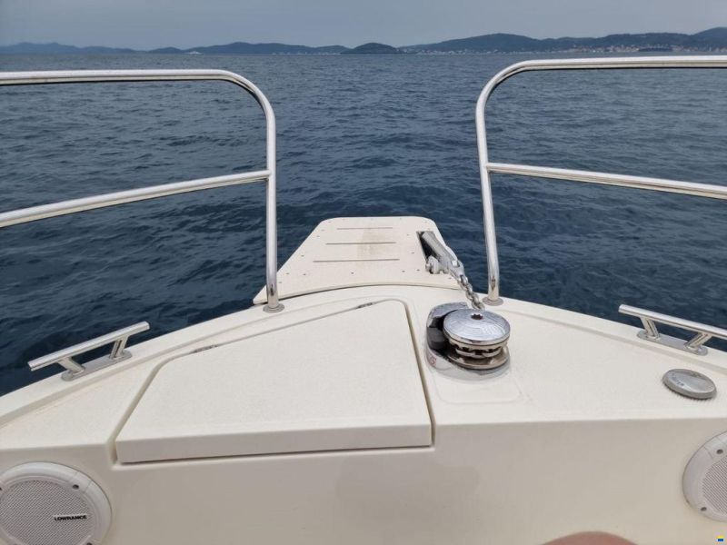 Balt / Balt Yacht Balt 918 Titanium