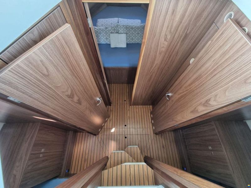 Balt / Balt Yacht Balt 918 Titanium