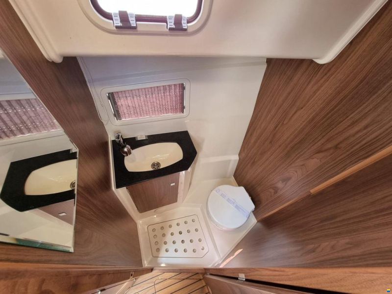 Balt / Balt Yacht Balt 918 Titanium