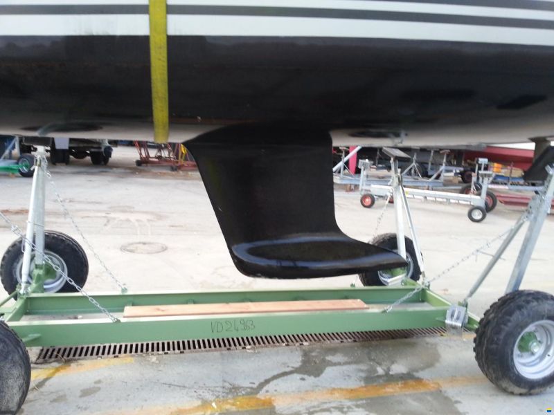 Beneteau First 31.7