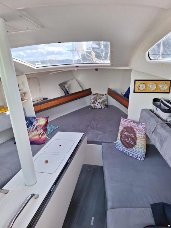 RM 890