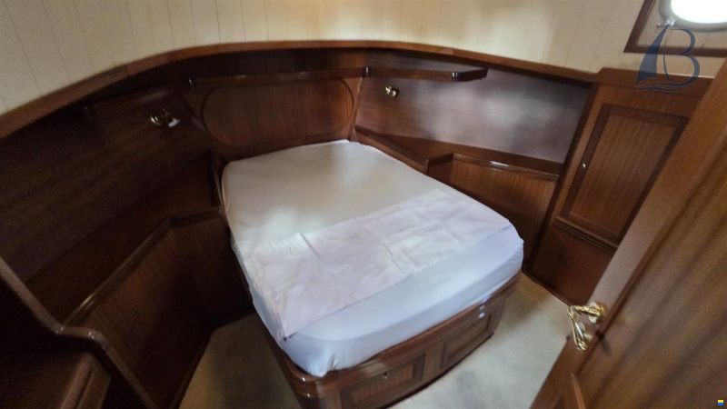Conrad Shipyard TUG CC50