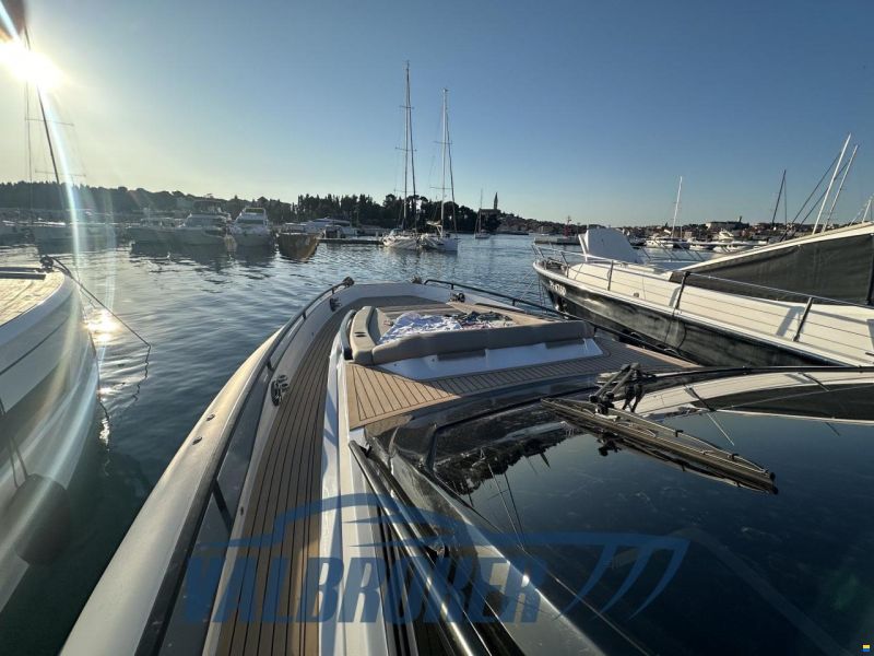 Salpa Soleil 52