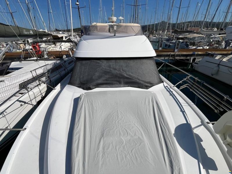 Beneteau ANTARES 11