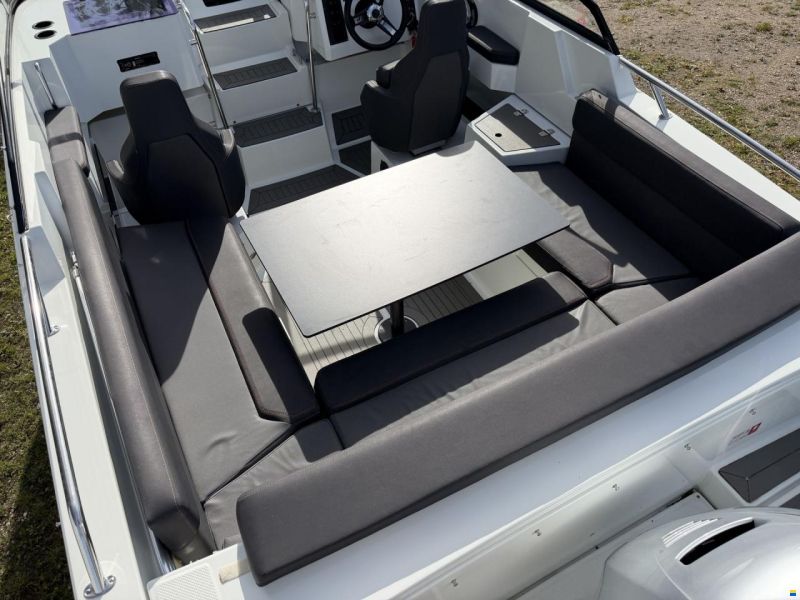 AMT 210 DC