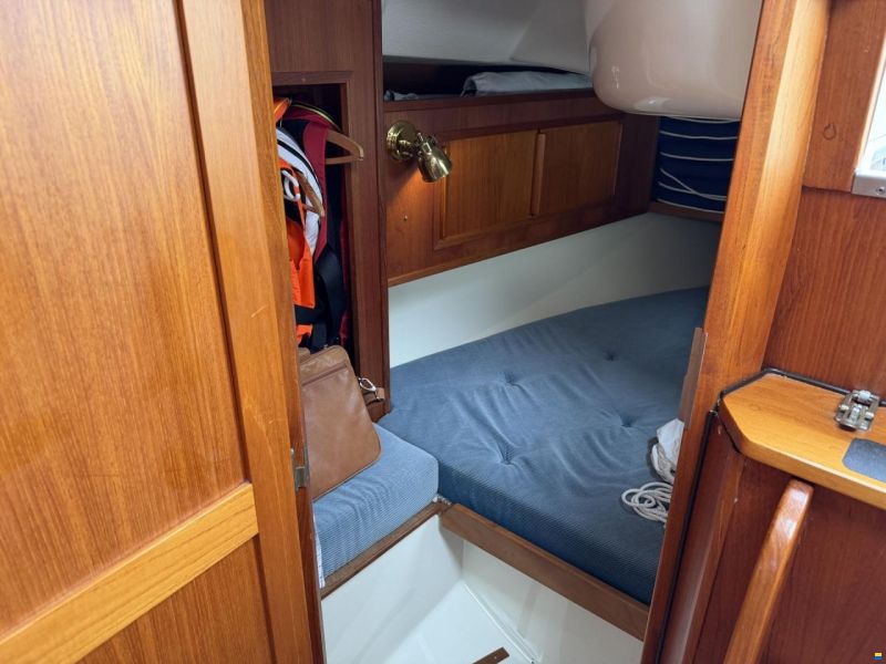 Comfortina 32