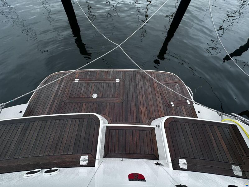 Marex 360 CC