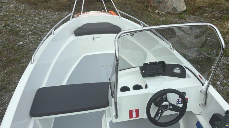 AMT 150 R